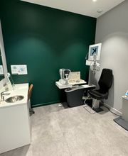 Opticien EMBRUN Générale d'Optique image 3