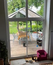 Axel Fermetures Brest image 8