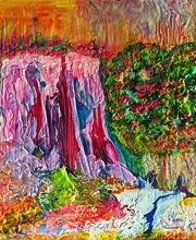 CUADROS EN ACRILICO imagen 2