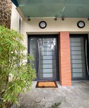 FP1 Menuiserie image 6