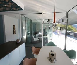Sträuli-Gaggini Architetti SA Bild 7