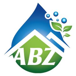 ABZ – Dienstleistungen