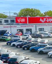 Autoland Niederlassung Brehna Outlet Bild 1