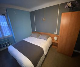 Hotel Thermidor image 4