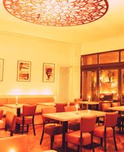 Meena Kumari Bild 13