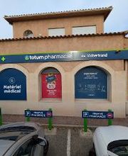 Pharmacie de Valbertrand - Toulon Totum image 6