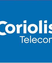Coriolis Telecom image 1