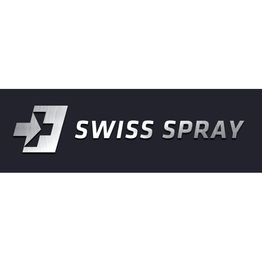 SWISS SPRAY GmbH