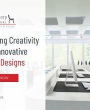 4_Office Gallery International_Inspiring Creativity with Innovative Office Designs.jpg
