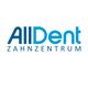 AllDent Zahnzentrum Hannover GmbH