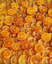 Chocolaterie Murez image 4