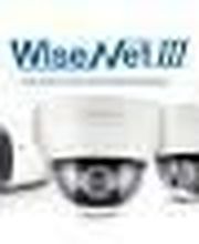 Societé de Téléphonie Bordelaise Duplantier image 11