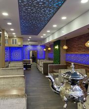 Marchica Food Bild 1