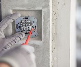 DEHN INSTATEC GmbH Bild 2