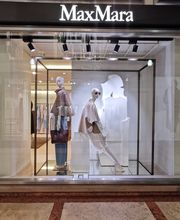 Max Mara immagine 2