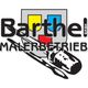 Barthel GmbH Malerbetrieb