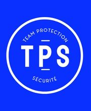 Team Protection Sécurité image 1