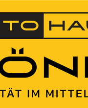 Dacia - Autohaus König Heyrothsberge Bild 8