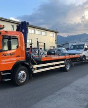 Naf Automobiles SA Bild 14