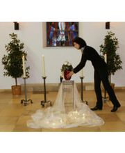 Bestattungsinstitut D�bele Bild 3