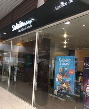 Salaün Holidays Pont-l'Abbé image 1