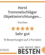 werkenntdenBESTEN.de Qualitätssiegel