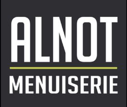 Alnot Menuiserie image 5