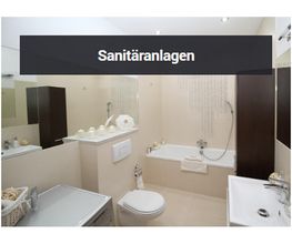 Schäfer Haustechnik Bild 3