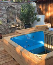 RL & Kay Galabau GmbH Bild 4