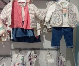 OKAIDI COLMAR RUE CLEFS image 7