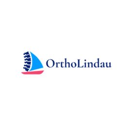 OrthoLindau - Orthopädische Praxis Dr. Ilczyszyn & Kollegen logo