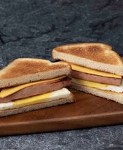 Quik Mart Convenience Stores #26 image 9