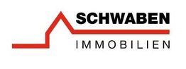 Schwaben Immobilien
