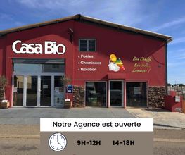 Casa Bio image 11