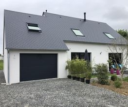 Habitat Du Cotentin image 6