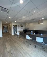 Audika - Audioprothésiste Montluçon image 9