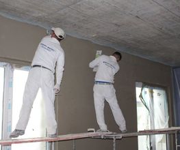 Gipser Meier GmbH Bild 6