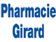 Pharmacie Girard SELURL