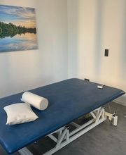 Melius - Praxis für Logopädie und Ergotherapie - Karlsruhe Innenstadt West Bild 10