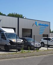 Senger Starlack Lingen Bild 3