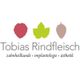 Zahnarzt Rosenheim - Rindfleisch Tobias