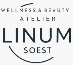 linum-soest