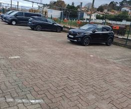 SIXT Biarritz image 9