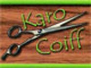 KARO COIFF