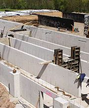 Behälterbau Hacker GmbH Bild 10