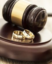 Martinez Josée image 2