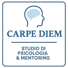 Carpe Diem studio di Psicologia & Mentoring