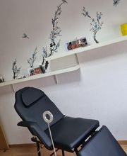 Aylin esteticistas imagen 12