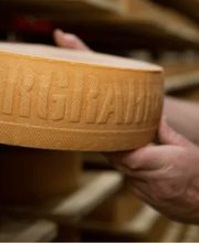 Bergkäserei Mühlrüti Bild 4