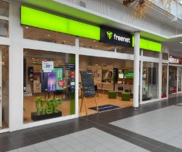 freenet Shop Bild 2